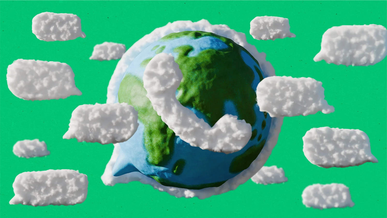 UK WS filtering pathways 